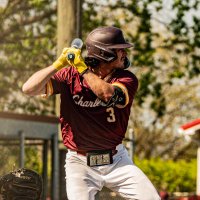 John Stansbury (@jws__ii) 's Twitter Profile Photo John Stansbury (@jws__ii) 's Twitter Profile Photo
