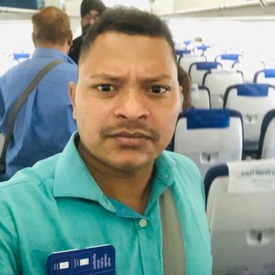 AbdulRahma81787's profile picture. 