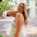 Kendra Bertram (@kendrabertramm) Twitter profile photo Kendra Bertram (@kendrabertramm) Twitter profile photo