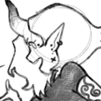 BEX.yさんのプロフィール画像