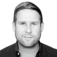 Dan-Held (@dan__helds) 's Twitter Profile