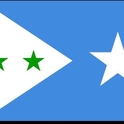 HassanH48968459's profile picture. Soomaali Soomaali baa leh dhul bada iyo cirka 🇸🇴