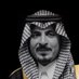 الحــاكم (@hakembs) Twitter profile photo الحــاكم (@hakembs) Twitter profile photo