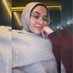 Naira Mostafa (@nairamosta61172) Twitter profile photo Naira Mostafa (@nairamosta61172) Twitter profile photo