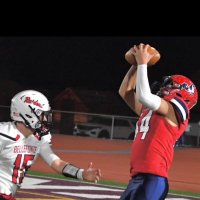 Joshua Nace (@nacejosh44) 's Twitter Profile