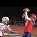 Joshua Nace (@nacejosh44) Twitter profile photo Joshua Nace (@nacejosh44) Twitter profile photo