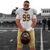 Gavin Keene (@gavinkeene2029) Twitter profile photo Gavin Keene (@gavinkeene2029) Twitter profile photo
