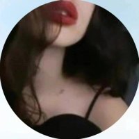عنود الشراري (@ae50m) 's Twitter Profile