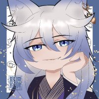 Kazumi~Senpai (@ssenseiixx) 's Twitter Profile
