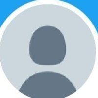かれん　サブ垢 (@ghostwritlzfv) 's Twitter Profile