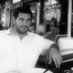 Maximiliano Daniel Torres (@max1m1l1an88) Twitter profile photo Maximiliano Daniel Torres (@max1m1l1an88) Twitter profile photo