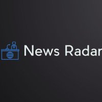 News Radar (@newsradaruk) 's Twitter Profile
