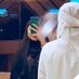 يوسف & خلود (@l4ix39735) Twitter profile photo يوسف & خلود (@l4ix39735) Twitter profile photo