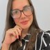 Aline Lucas Queiroz (@linelqueiroz) Twitter profile photo Aline Lucas Queiroz (@linelqueiroz) Twitter profile photo