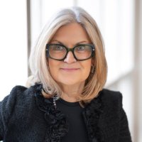 Kirsten Eastwood (@kirsteneastwood) Twitter profile photo
