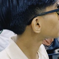krids (@d2k_sh) 's Twitter Profile