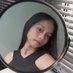 Zhi Zhi (@kxxzhea) Twitter profile photo Zhi Zhi (@kxxzhea) Twitter profile photo
