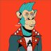 Joseramon Nicolas Vargas (@joseramonn43701) Twitter profile photo Joseramon Nicolas Vargas (@joseramonn43701) Twitter profile photo