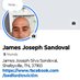 James Joseph Silva Sandoval (@bedfordtnvictim) Twitter profile photo James Joseph Silva Sandoval (@bedfordtnvictim) Twitter profile photo