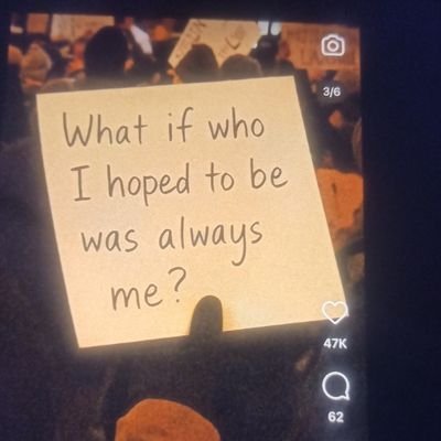 SourojitBa4423's profile picture. 