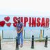 Sangram Singh (@sangram_si16034) Twitter profile photo Sangram Singh (@sangram_si16034) Twitter profile photo