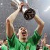 Dimitris Diamantidis (@diamantidisxx) Twitter profile photo Dimitris Diamantidis (@diamantidisxx) Twitter profile photo