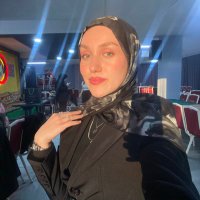 Zehra (@zehrakmkszgl) Twitter profile photo