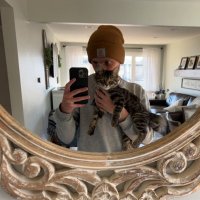 jimmy 🥀 (@jimmysmartz) 's Twitter Profile