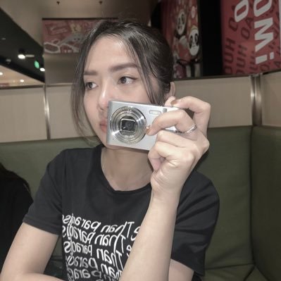 Nhun710932's profile picture. 