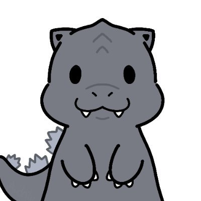 Audri Profile