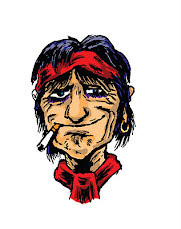 RonnieFantastic's profile picture. So, I work in the music biz (35+ yrs). Worked with the biggest and best. Currently focused on the live side, still occasionally dabble with artist development.