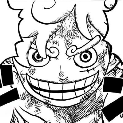 Yoteb0's profile picture. Computer Eng