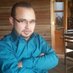 Roberth Navarro Salas (@roberthnav54199) Twitter profile photo Roberth Navarro Salas (@roberthnav54199) Twitter profile photo