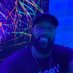 Chancey Watson (@jefe8383) Twitter profile photo Chancey Watson (@jefe8383) Twitter profile photo