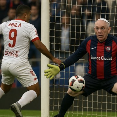 exxquemero's profile picture. 