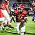 Ty Price (@tyzjereprice2) Twitter profile photo Ty Price (@tyzjereprice2) Twitter profile photo
