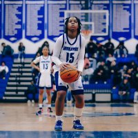 sasha hodge (@sashahodge53641) 's Twitter Profile