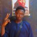 Gamji Sardauna (@gamjifx) Twitter profile photo Gamji Sardauna (@gamjifx) Twitter profile photo