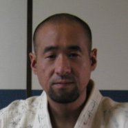 mackychanさんのプロフィール画像