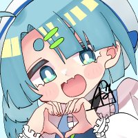 八ツ原💎ご依頼受付中 (@yatsubara_art) 's Twitter Profile