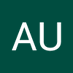 AU M. (@aum765083040065) Twitter profile photo AU M. (@aum765083040065) Twitter profile photo