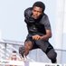 Jordan Bryant (@jbryant_00) Twitter profile photo Jordan Bryant (@jbryant_00) Twitter profile photo