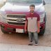 MD Ebrahim (@mdebrahim56862) Twitter profile photo MD Ebrahim (@mdebrahim56862) Twitter profile photo