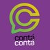 Periódico Contá-Contá (@contaconta_c13) Twitter profile photo Periódico Contá-Contá (@contaconta_c13) Twitter profile photo