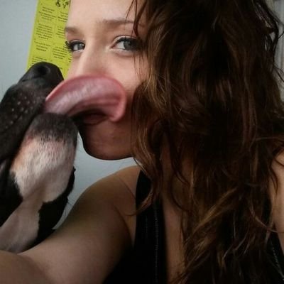 zoo_slutk9's profile picture. 