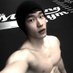 ᅟᅟᅟ ᅟᅟ𝒍͟𝒖͟𝒄͟𝒂͟𝒔͟. (@wachitopijon) Twitter profile photo ᅟᅟᅟ ᅟᅟ𝒍͟𝒖͟𝒄͟𝒂͟𝒔͟. (@wachitopijon) Twitter profile photo