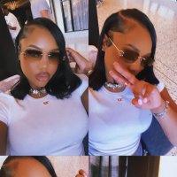 EM๐ฉท (@xerinmonae) 's Twitter Profile Photo EM๐ฉท (@xerinmonae) 's Twitter Profile Photo