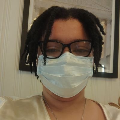 The8thPrincess's profile picture. No