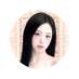 racha⋆ wa only (@strauvbery) Twitter profile photo racha⋆ wa only (@strauvbery) Twitter profile photo