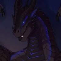DomTown (NSFW) (@softdragon2) 's Twitter Profile